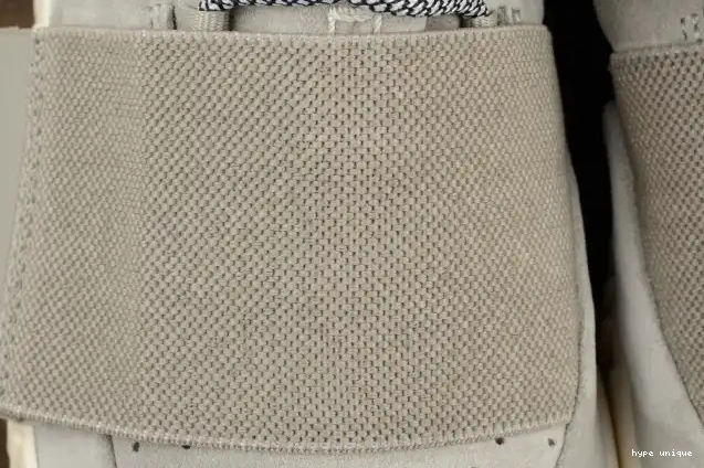 hype B35309 750 Boost Kanye adidas Yeezy x Grey West 0523